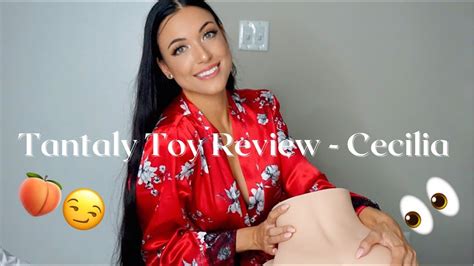 tantaly monica|Tantalys Monica First Impressions & Review